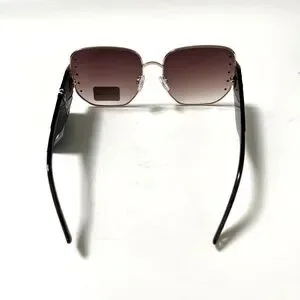 True Religion | Accessories | New Original True Religion  display picture 3